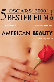 American Beauty