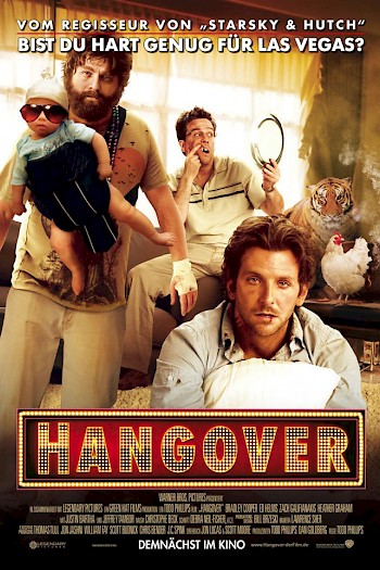 Hangover