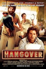 Hangover